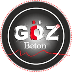Göz Beton